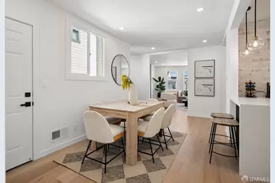 136 Cordova Street, San Francisco, CA 94112 - Photo 15