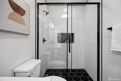 136 Cordova Street, San Francisco, CA 94112 - Photo 31