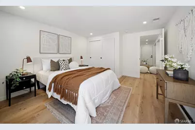 136 Cordova Street, San Francisco, CA 94112 - Photo 45