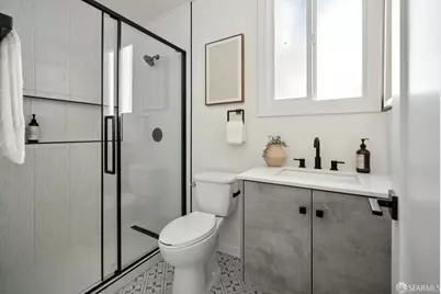 136 Cordova Street, San Francisco, CA 94112 - Photo 25