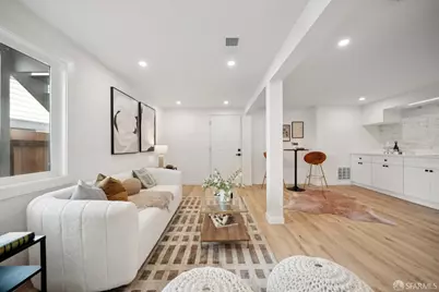 136 Cordova Street, San Francisco, CA 94112 - Photo 39