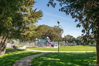 136 Cordova Street, San Francisco, CA 94112 - Photo 59