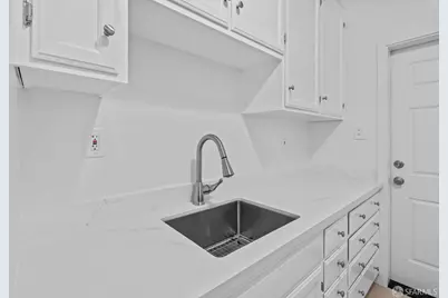 196-198 N 9th Street, San Jose, CA 95112 - Photo 23