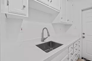 196-198 N 9th St, San Jose, CA 95112 - Photo 23