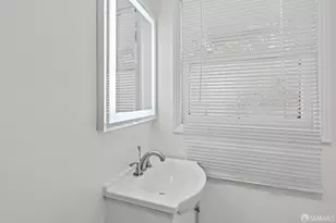 196-198 N 9th St, San Jose, CA 95112 - Photo 21