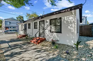 196-198 N 9th St, San Jose, CA 95112 - Photo 5