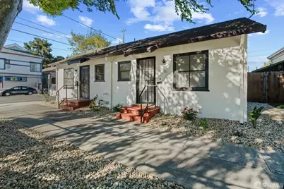 196-198 N 9th Street, San Jose, CA 95112 - Photo 7