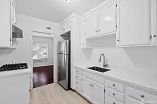 196-198 N 9th St, San Jose, CA 95112 - Photo 15