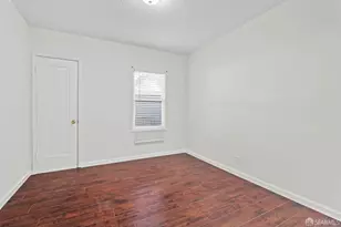 196-198 N 9th St, San Jose, CA 95112 - Photo 19