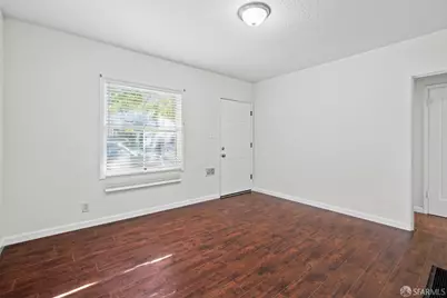 196-198 N 9th Street, San Jose, CA 95112 - Photo 17