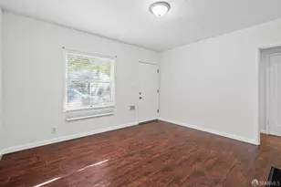 196-198 N 9th St, San Jose, CA 95112 - Photo 17