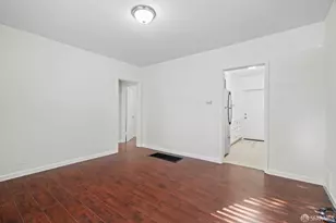 196-198 N 9th St, San Jose, CA 95112 - Photo 11