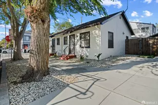 196-198 N 9th St, San Jose, CA 95112 - Photo 5