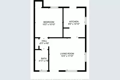 196-198 N 9th Street, San Jose, CA 95112 - Photo 27