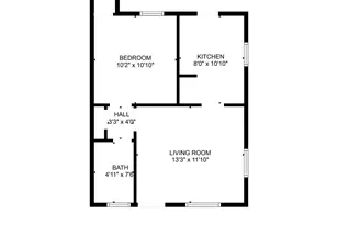 196-198 N 9th St, San Jose, CA 95112 - Photo 27