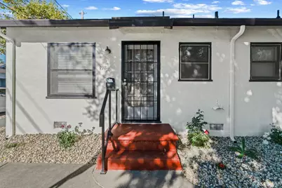 196-198 N 9th Street, San Jose, CA 95112 - Photo 3
