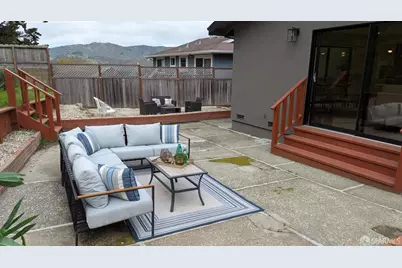 340 Alta Mesa Drive, South San Francisco, CA 94080 - Photo 47