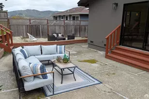 340 Alta Mesa Dr, South San Francisco, CA 94080 - Photo 47