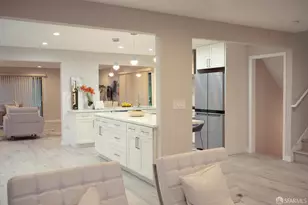 340 Alta Mesa Dr, South San Francisco, CA 94080 - Photo 29