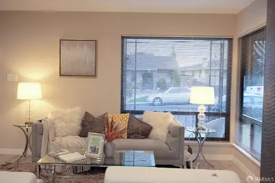 340 Alta Mesa Drive, South San Francisco, CA 94080 - Photo 9