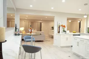 340 Alta Mesa Dr, South San Francisco, CA 94080 - Photo 21