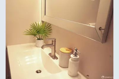 340 Alta Mesa Drive, South San Francisco, CA 94080 - Photo 43