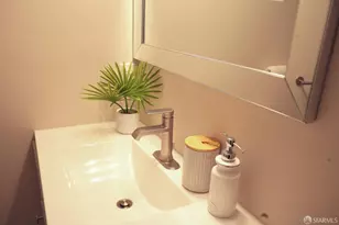 340 Alta Mesa Dr, South San Francisco, CA 94080 - Photo 43