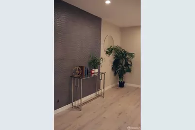 340 Alta Mesa Drive, South San Francisco, CA 94080 - Photo 5