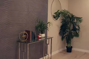 340 Alta Mesa Dr, South San Francisco, CA 94080 - Photo 5