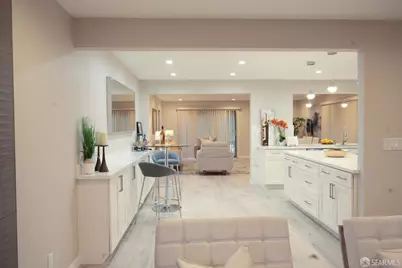 340 Alta Mesa Drive, South San Francisco, CA 94080 - Photo 11