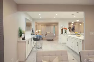 340 Alta Mesa Dr, South San Francisco, CA 94080 - Photo 11