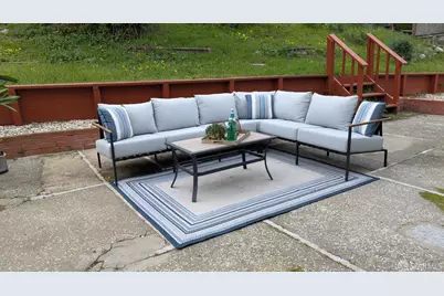 340 Alta Mesa Drive, South San Francisco, CA 94080 - Photo 45