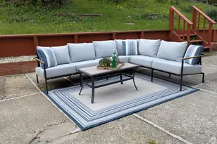 340 Alta Mesa Dr, South San Francisco, CA 94080 - Photo 45