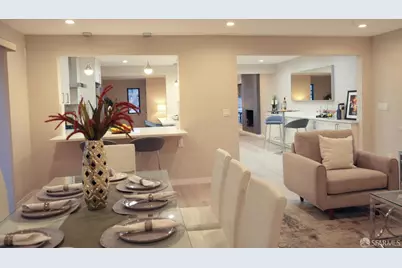 340 Alta Mesa Drive, South San Francisco, CA 94080 - Photo 27