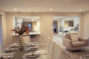 340 Alta Mesa Dr, South San Francisco, CA 94080 - Photo 27