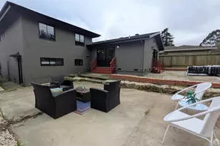 340 Alta Mesa Dr, South San Francisco, CA 94080 - Photo 49