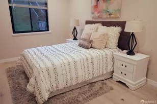 340 Alta Mesa Dr, South San Francisco, CA 94080 - Photo 37