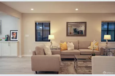 340 Alta Mesa Drive, South San Francisco, CA 94080 - Photo 15