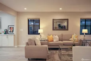 340 Alta Mesa Dr, South San Francisco, CA 94080 - Photo 15