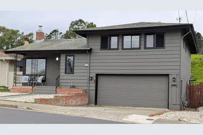 340 Alta Mesa Drive, South San Francisco, CA 94080 - Photo 3