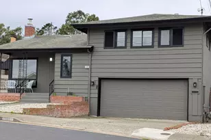 340 Alta Mesa Dr, South San Francisco, CA 94080 - Photo 3