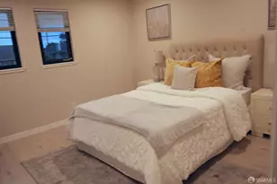 340 Alta Mesa Dr, South San Francisco, CA 94080 - Photo 39