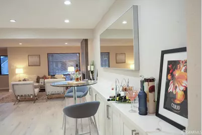 340 Alta Mesa Drive, South San Francisco, CA 94080 - Photo 25