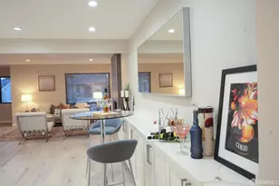 340 Alta Mesa Dr, South San Francisco, CA 94080 - Photo 25