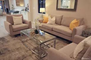 340 Alta Mesa Dr, South San Francisco, CA 94080 - Photo 31