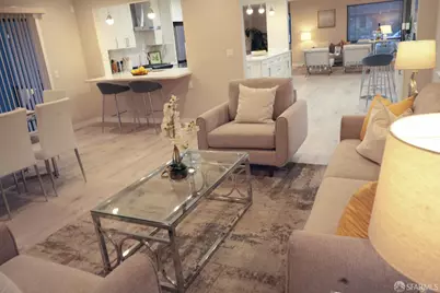 340 Alta Mesa Drive, South San Francisco, CA 94080 - Photo 17