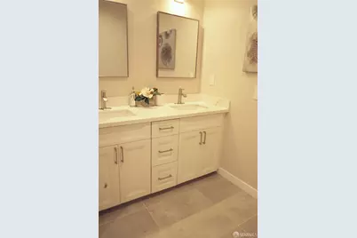 340 Alta Mesa Drive, South San Francisco, CA 94080 - Photo 35