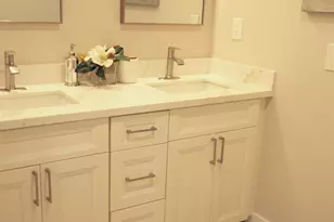 340 Alta Mesa Dr, South San Francisco, CA 94080 - Photo 35