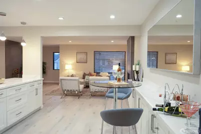 340 Alta Mesa Drive, South San Francisco, CA 94080 - Photo 13