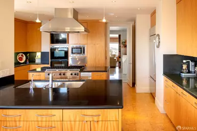 1100 Union Street #1000, San Francisco, CA 94109 - Photo 13